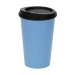 Gobelet To Go 0,3L réutilisable cadeau d’entreprise