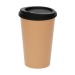 Gobelet To Go 0,3L réutilisable, Mug et tasse en plastique publicitaire