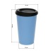 Gobelet To Go 0,3L réutilisable cadeau d’entreprise