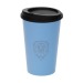 Gobelet To Go 0,3L réutilisable, Mug et tasse en plastique publicitaire