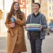 Gobelet To Go 0,3L réutilisable cadeau d’entreprise