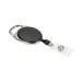 Porte-badge cadeau d’entreprise