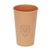 Gobelet To Go 0,3L réutilisable, Mug et tasse en plastique publicitaire