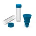 Tubes à gargarisme, 15 ml cadeau d’entreprise