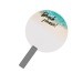 Jeu de ballon de plage Sun cadeau d’entreprise