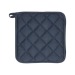 Gant de cuisine Heat resistant, Manique ou gant de cuisine publicitaire