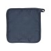 Gant de cuisine Heat resistant cadeau d’entreprise