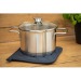 Gant de cuisine Heat resistant, Manique ou gant de cuisine publicitaire