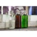 Pulvérisateur Superior 0,4 l, transparent incolore, Brumisateur publicitaire