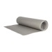 Tapis de gymnastique antidérapant cadeau d’entreprise