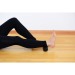 Rouleau de massage, Accessoire de massage publicitaire