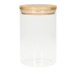 Miniature du produit Récipient en verre Bambou, 1,6 l 0