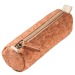 Petite trousse Kork cadeau d’entreprise