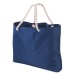 Sac de plage Miami Beach grand cadeau d’entreprise