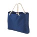 Sac de plage Miami Beach grand cadeau d’entreprise