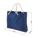 Sac de plage Miami Beach grand, sac de plage publicitaire