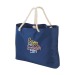 Sac de plage Miami Beach grand cadeau d’entreprise