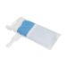 Serviette de fitness  Cooling , appareil de musculation publicitaire