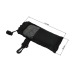 Serviette de fitness  Cooling  cadeau d’entreprise