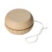 Yoyo Timber cadeau d’entreprise