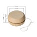 Yoyo Timber, yoyo publicitaire