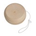 Yoyo Timber cadeau d’entreprise