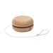 Yoyo Timber, yoyo publicitaire