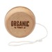 Yoyo Timber cadeau d’entreprise