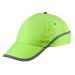 Casquette Reflection cadeau d’entreprise