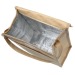 Sac isotherme Paper, grand, sac isotherme  publicitaire
