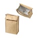 Sac isotherme Paper, grand cadeau d’entreprise