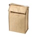 Sac isotherme Paper, grand, sac isotherme  publicitaire