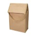 Sac isotherme Paper, grand cadeau d’entreprise