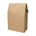 Sac isotherme Paper, grand, sac isotherme  publicitaire