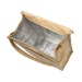 Sac isotherme Paper, grand cadeau d’entreprise