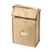 Sac isotherme Paper, grand, sac isotherme  publicitaire