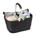 Panier de refroidissement Thermo cadeau d’entreprise