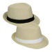 Miniature du produit Chapeau Panama 1