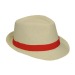 Miniature du produit Chapeau Panama 4