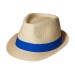 Chapeau Panama cadeau d’entreprise