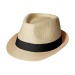 Chapeau Panama cadeau d’entreprise
