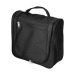 Trousse de toilette Care, trousse de toilette publicitaire