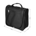 Trousse de toilette Care cadeau d’entreprise