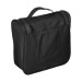 Trousse de toilette Care, trousse de toilette publicitaire