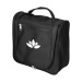 Trousse de toilette Care, trousse de toilette publicitaire