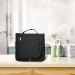 Trousse de toilette Care cadeau d’entreprise