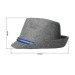 Chapeau folklorique Felt Bavaria, goodies en feutrine publicitaire