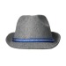 Chapeau folklorique Felt Bavaria cadeau d’entreprise