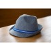 Chapeau folklorique Felt Bavaria cadeau d’entreprise