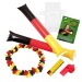 Kit de supporter Aloa cadeau d’entreprise